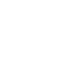 worker