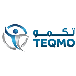 Teqmo